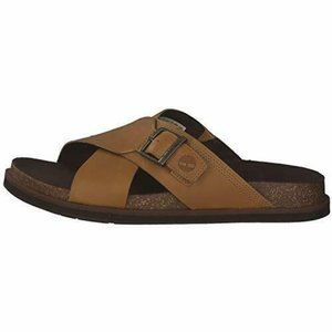 timberland men's trailray performance sandals